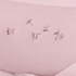 https://upforme.ru/uploads/001b/9f/f7/61/803882.png