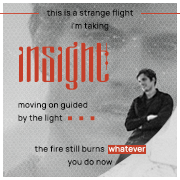 https://upforme.ru/uploads/001b/a0/19/3/312716.png