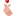 https://upforme.ru/uploads/001b/a1/56/178/801456.png