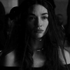 https://upforme.ru/uploads/001b/a1/7e/3/299809.gif