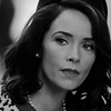 https://upforme.ru/uploads/001b/a1/7e/3/541722.gif