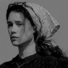https://upforme.ru/uploads/001b/a1/7e/3/809704.gif