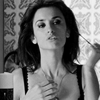 https://upforme.ru/uploads/001b/a1/7e/3/833388.gif
