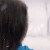 https://upforme.ru/uploads/001b/a1/95/211/521495.gif
