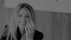 https://upforme.ru/uploads/001b/a1/95/420/776282.gif
