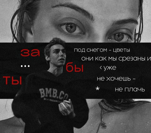 https://upforme.ru/uploads/001b/a1/ba/191/302734.jpg
