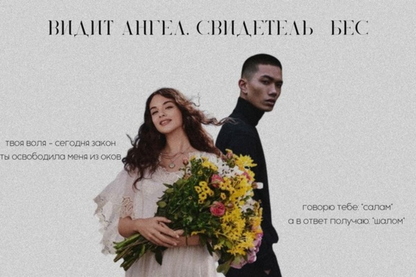 https://upforme.ru/uploads/001b/a1/ba/195/326299.png