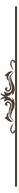 https://upforme.ru/uploads/001b/a1/c4/11/501071.png
