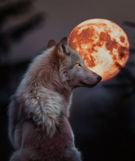 https://upforme.ru/uploads/001b/a1/c4/11/734814.png