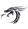 https://upforme.ru/uploads/001b/a1/c4/11/805006.png