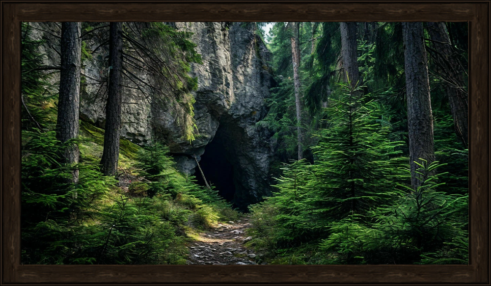 https://upforme.ru/uploads/001b/a1/c4/11/840106.png