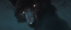 https://upforme.ru/uploads/001b/a1/c4/11/t439926.gif