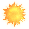 https://upforme.ru/uploads/001b/a1/c4/134/58878.png