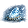 https://upforme.ru/uploads/001b/a1/c4/16/357946.png