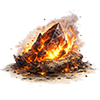 https://upforme.ru/uploads/001b/a1/c4/16/472529.png
