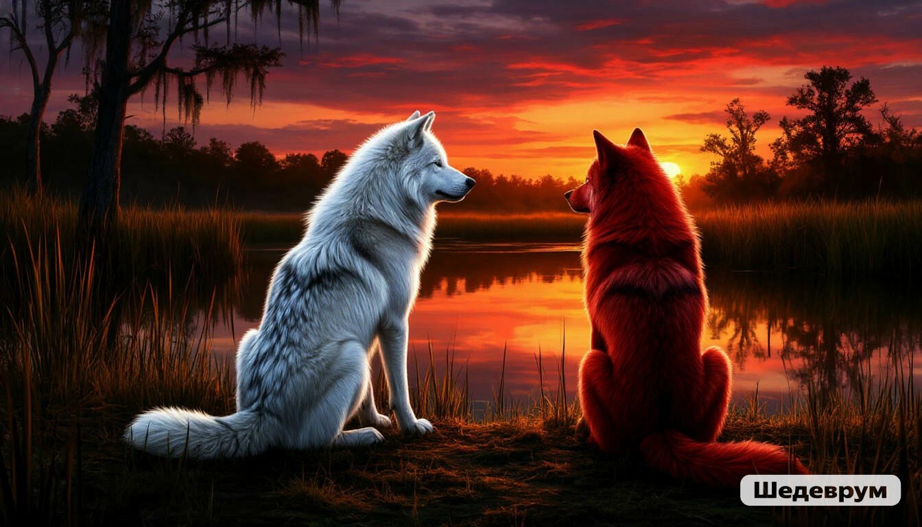 https://upforme.ru/uploads/001b/a1/c4/16/548644.jpg