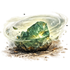 https://upforme.ru/uploads/001b/a1/c4/16/62488.png
