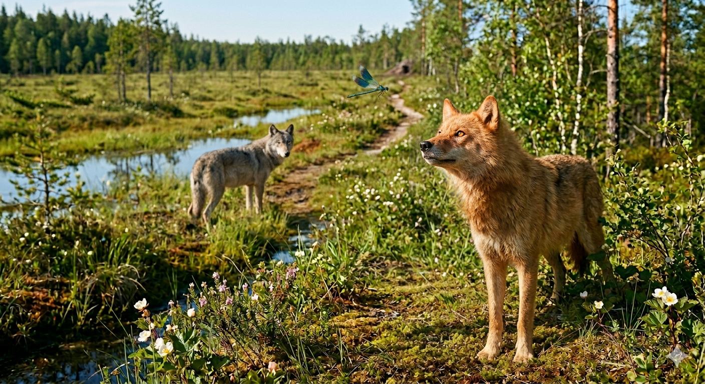 https://upforme.ru/uploads/001b/a1/c4/16/873666.png