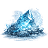 https://upforme.ru/uploads/001b/a1/c4/16/877882.png