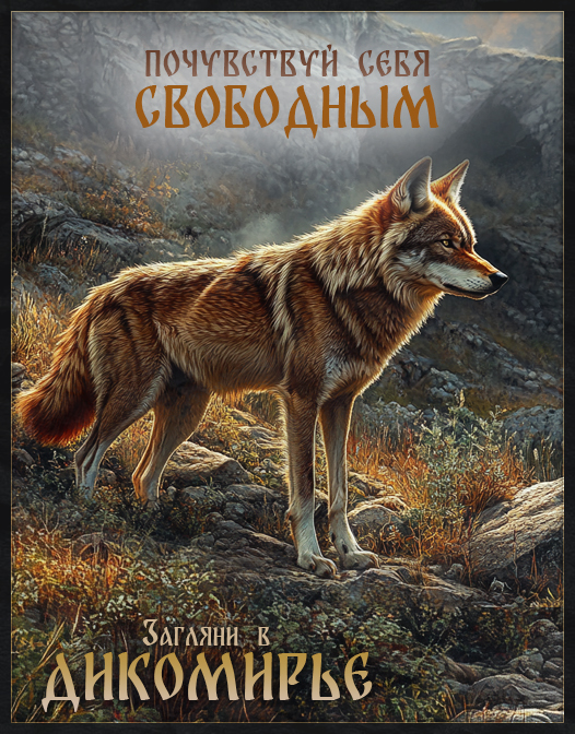 https://upforme.ru/uploads/001b/a1/c4/17/339638.jpg