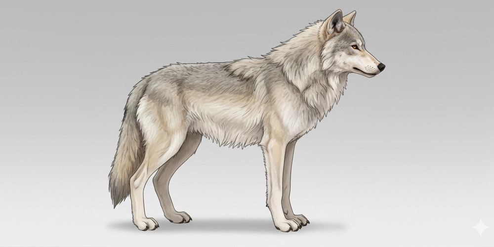 id="img_3" id="img_3"