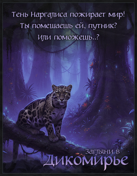 https://upforme.ru/uploads/001b/a1/c4/17/465221.jpg