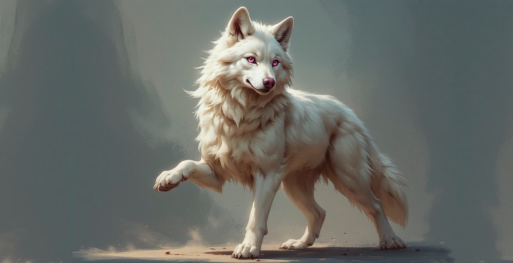  id=&quot;img_3&quot;