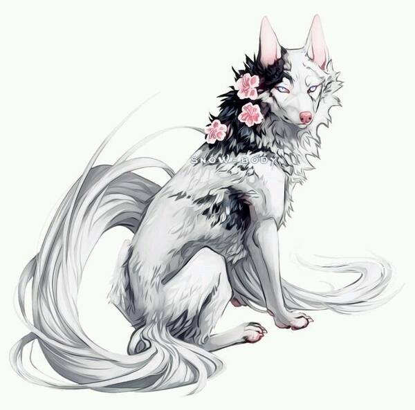  id=&quot;img_3&quot;