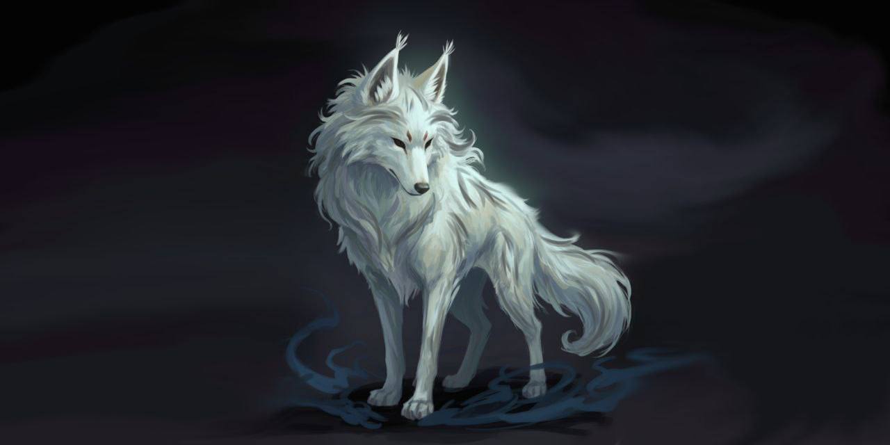 id="img_3" id="img_3"