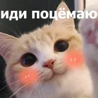 https://upforme.ru/uploads/001b/a1/c4/2/122636.webp