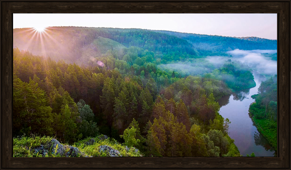 https://upforme.ru/uploads/001b/a1/c4/2/367869.png