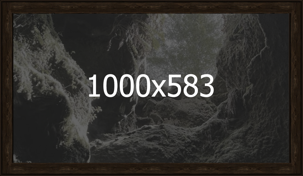 https://upforme.ru/uploads/001b/a1/c4/2/459652.png