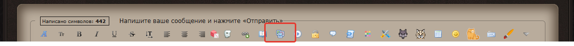 https://upforme.ru/uploads/001b/a1/c4/2/517709.png