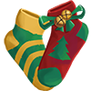 https://upforme.ru/uploads/001b/a1/c4/2/804526.png