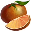 https://upforme.ru/uploads/001b/a1/c4/2/947715.png