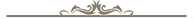 https://upforme.ru/uploads/001b/a1/c4/20/951400.png