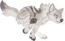 https://upforme.ru/uploads/001b/a1/c4/208/46931.png