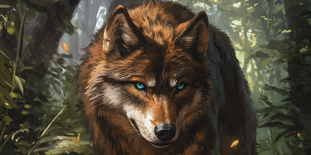 id="img_3" id="img_3"