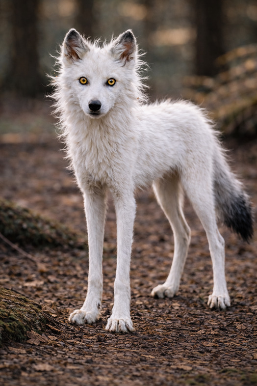 id="img_3" id="img_3"