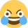 https://upforme.ru/uploads/001b/a1/c4/234/541997.png