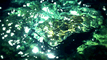 https://upforme.ru/uploads/001b/a1/c4/251/612334.gif