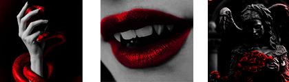 https://upforme.ru/uploads/001b/a1/c4/253/913810.png