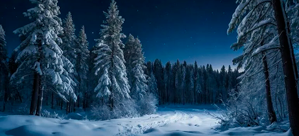 https://upforme.ru/uploads/001b/a1/c4/253/t254902.png