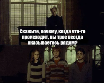 https://upforme.ru/uploads/001b/a1/c4/259/t412311.png