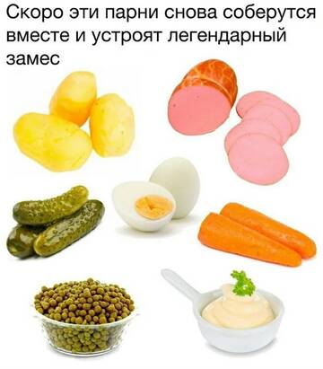 https://upforme.ru/uploads/001b/a1/c4/259/t607935.jpg