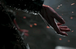 https://upforme.ru/uploads/001b/a1/c4/26/417870.gif