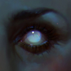 https://upforme.ru/uploads/001b/a1/c4/291/105181.png