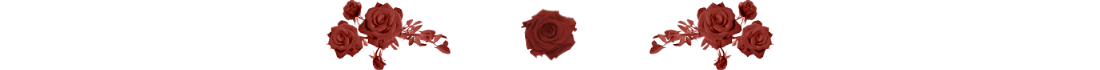 https://upforme.ru/uploads/001b/a1/c4/291/473203.png