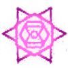https://upforme.ru/uploads/001b/a1/c4/8/201602.png