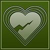 https://upforme.ru/uploads/001b/a1/c4/8/209994.png